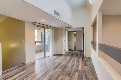 7752 E 3rd St, Tucson, AZ 85710 photo 15