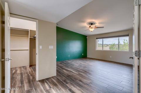 7752 E 3rd St, Tucson, AZ 85710 photo 17