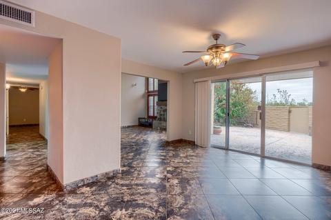 7752 E 3rd St, Tucson, AZ 85710 photo 11