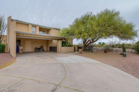 7752 E 3rd St, Tucson, AZ 85710 photo 1