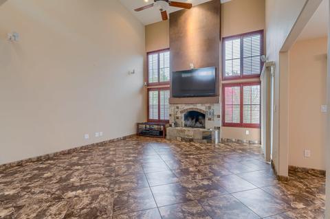 7752 E 3rd St, Tucson, AZ 85710 photo 13