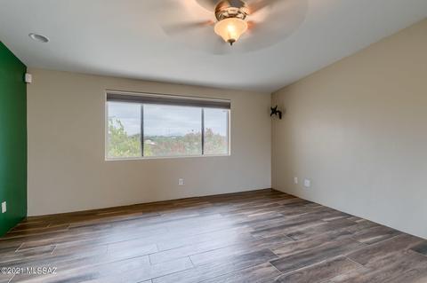 7752 E 3rd St, Tucson, AZ 85710 photo 18