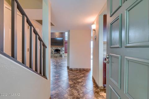 7752 E 3rd St, Tucson, AZ 85710 photo 4