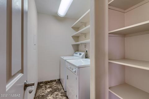 7752 E 3rd St, Tucson, AZ 85710 photo 27