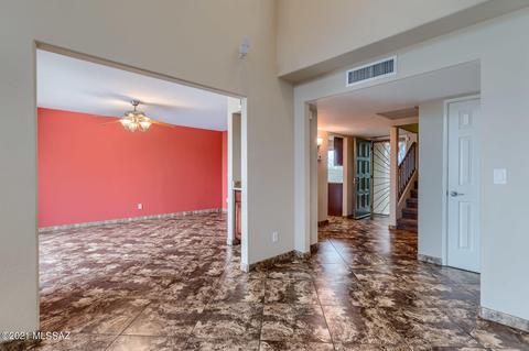 7752 E 3rd St, Tucson, AZ 85710 photo 14