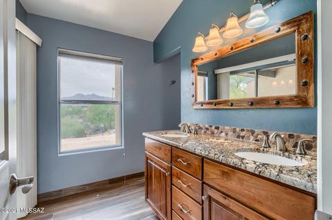 7752 E 3rd St, Tucson, AZ 85710 photo 19