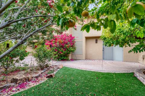 7752 E 3rd St, Tucson, AZ 85710 photo 32