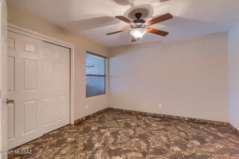 7752 E 3rd St, Tucson, AZ 85710 photo 25