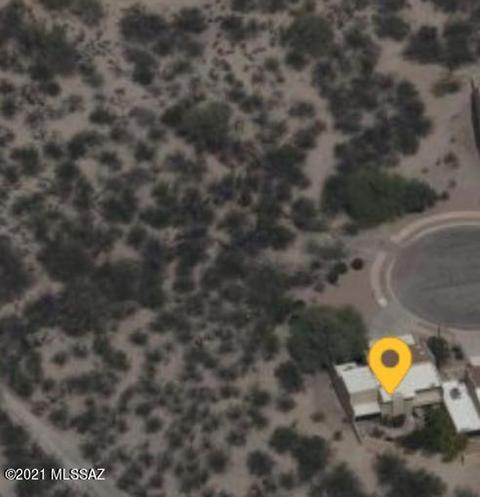 7752 E 3rd St, Tucson, AZ 85710 photo 33