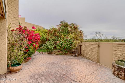 7752 E 3rd St, Tucson, AZ 85710 photo 29