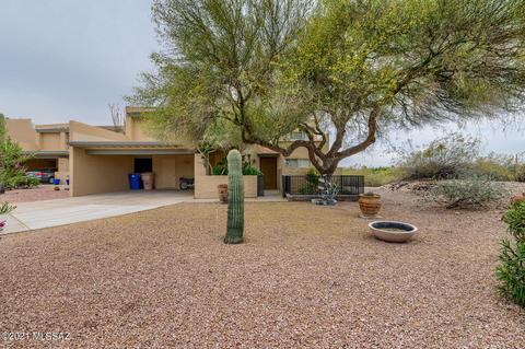 7752 E 3rd St, Tucson, AZ 85710 photo 2