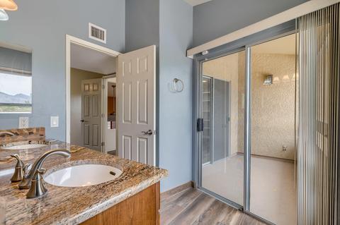 7752 E 3rd St, Tucson, AZ 85710 photo 21