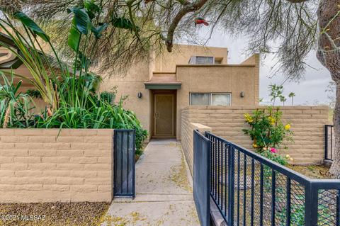 7752 E 3rd St, Tucson, AZ 85710 photo 3