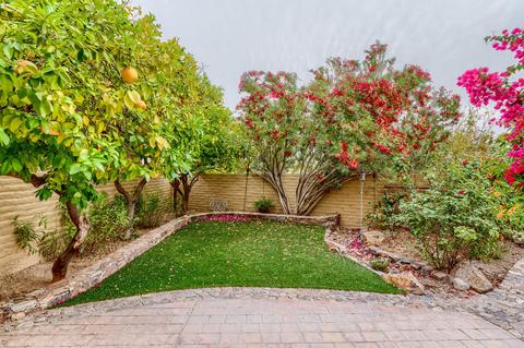 7752 E 3rd St, Tucson, AZ 85710 photo 31