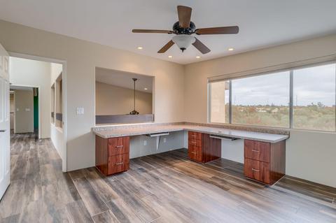 7752 E 3rd St, Tucson, AZ 85710 photo 23