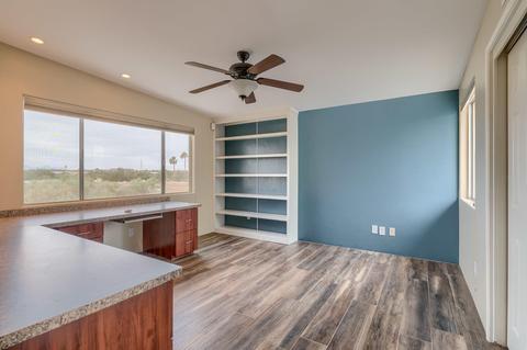 7752 E 3rd St, Tucson, AZ 85710 photo 22