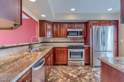 7752 E 3rd St, Tucson, AZ 85710 photo 6