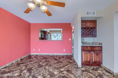 7752 E 3rd St, Tucson, AZ 85710 photo 10