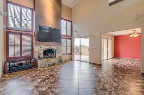 7752 E 3rd St, Tucson, AZ 85710 photo 12