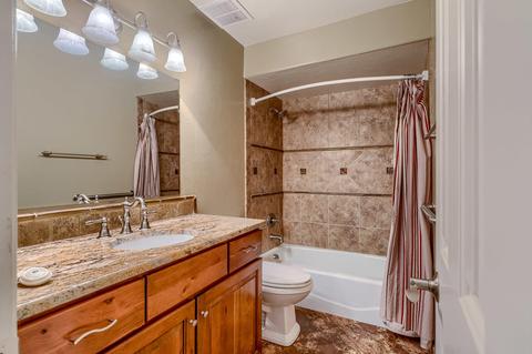 7752 E 3rd St, Tucson, AZ 85710 photo 24
