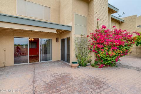 7752 E 3rd St, Tucson, AZ 85710 photo 30