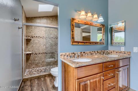 7752 E 3rd St, Tucson, AZ 85710 photo 20