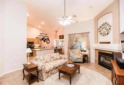 9840 E Murchison Pl, Tucson, AZ 85748 photo 5
