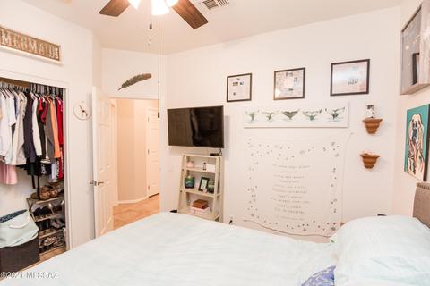 9840 E Murchison Pl, Tucson, AZ 85748 photo 8