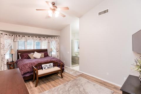 9840 E Murchison Pl, Tucson, AZ 85748 photo 6