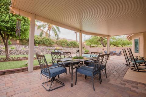 9840 E Murchison Pl, Tucson, AZ 85748 photo 11