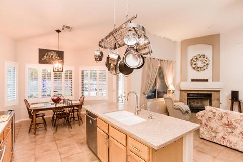 9840 E Murchison Pl, Tucson, AZ 85748 photo 4