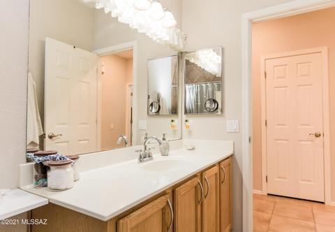 9840 E Murchison Pl, Tucson, AZ 85748 photo 9