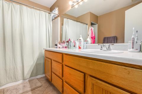 8900 E Apache Well Pl, Tucson, AZ 85730 photo 19