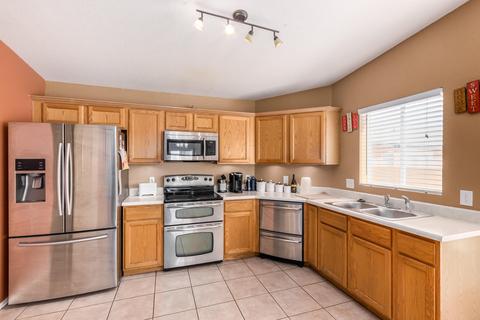 8900 E Apache Well Pl, Tucson, AZ 85730 photo 10