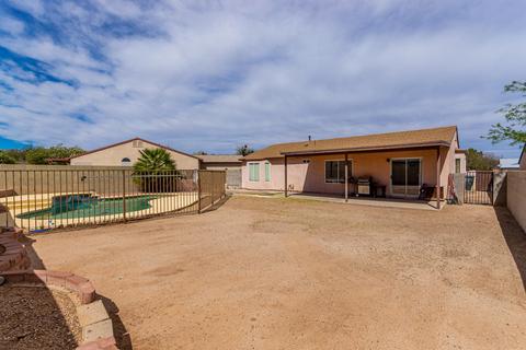 8900 E Apache Well Pl, Tucson, AZ 85730 photo 23
