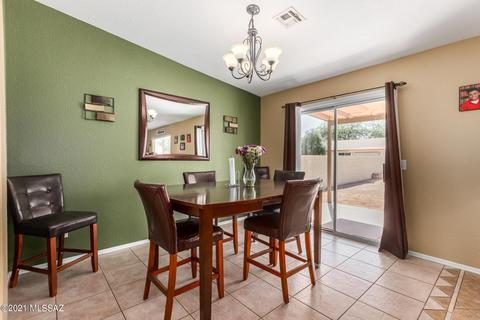 8900 E Apache Well Pl, Tucson, AZ 85730 photo 6