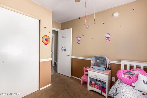 8900 E Apache Well Pl, Tucson, AZ 85730 photo 13
