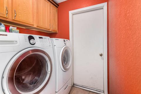 8900 E Apache Well Pl, Tucson, AZ 85730 photo 21