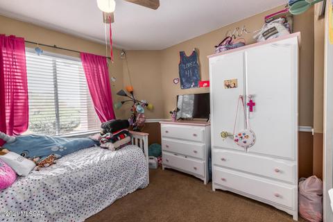 8900 E Apache Well Pl, Tucson, AZ 85730 photo 12