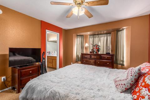 8900 E Apache Well Pl, Tucson, AZ 85730 photo 18