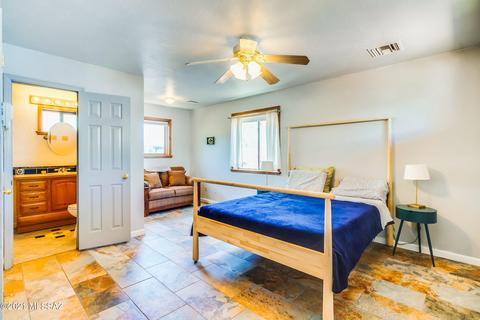 1808 E Copper St, Tucson, AZ 85719 photo 15