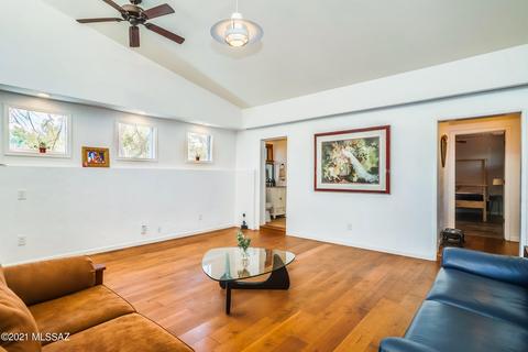 1808 E Copper St, Tucson, AZ 85719 photo 10