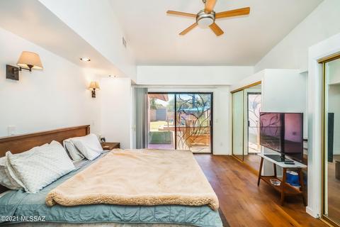 1808 E Copper St, Tucson, AZ 85719 photo 30