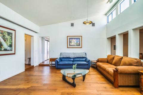 1808 E Copper St, Tucson, AZ 85719 photo 12