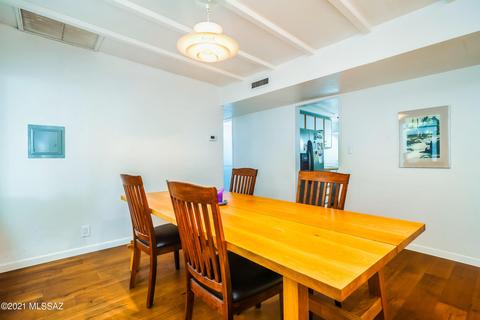 1808 E Copper St, Tucson, AZ 85719 photo 7