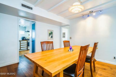 1808 E Copper St, Tucson, AZ 85719 photo 8