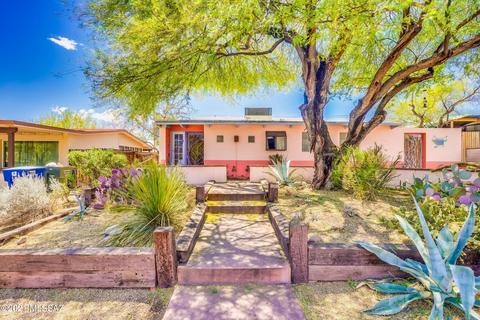 1808 E Copper St, Tucson, AZ 85719 photo 50