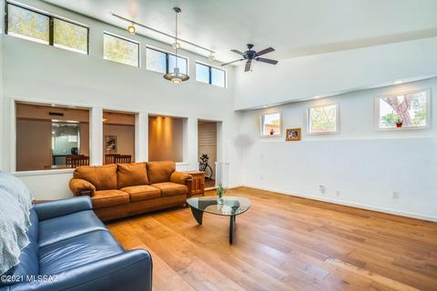 1808 E Copper St, Tucson, AZ 85719 photo 9