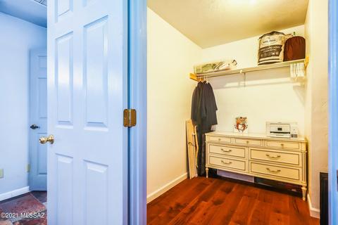 1808 E Copper St, Tucson, AZ 85719 photo 19