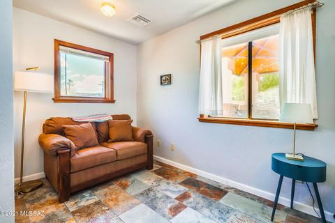 1808 E Copper St, Tucson, AZ 85719 photo 17
